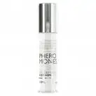 Духи с феромонами Onyx Pheromone Men, 14 мл photo 1