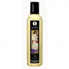 Массажное масло Shunga Massage Oil Romance, 250 мл photo 1