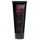 Лубрикант ADAM&EVE ANAL LUBE (118 мл) photo 1