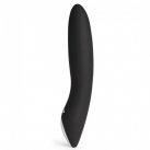 Вибратор Fifty Shades of Grey Deep Within Rechargeable G Spot, 22 см photo 2