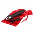 Вибратор Fifty Shades of Grey Deep Within Rechargeable G Spot, 22 см photo 3