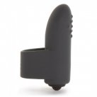 Стимулятор на палец Fifty Shades of Grey, Secret Touching Finger Ring photo 1