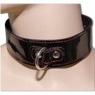 Нашийник photo 1