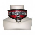 Нашийник photo 1