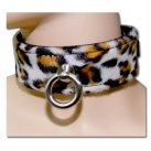 Нашийник photo 1