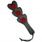 Пляска photo 1