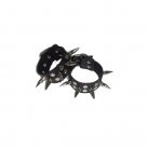 Sitabella Наручники чорні photo 1