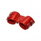 Sitabella Наручники червоні photo 1