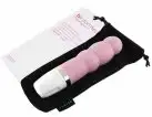 Вибратор BCUTE VIBRATOR PEARL PINK photo 2