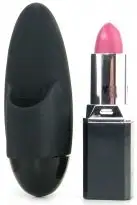 Мини вибратор IPO FINGER VIBE BLACK PICOBONG photo 4