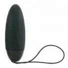 Вибратор мини MINI VIBE HONI BLACK PICOBONG photo 1