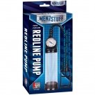 Вакуумная помпа Redline Pump photo 2