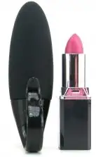 Вибратор KOA RING VIBE BLACK PICOBONG photo 3