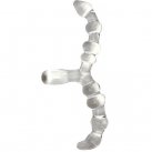 Фалоімітатор Sweet Sensation photo 1