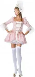 Костюм MISS MARIE M photo 1