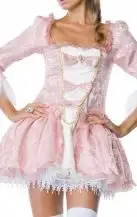 Костюм MISS MARIE M photo 2