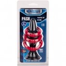 Набір MenzStuff Pash Kit photo 2