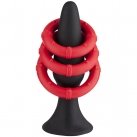 Набір MenzStuff Pash Kit photo 1