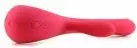 Вибратор LELO SORAYA CERISE photo 3