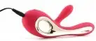 Вибратор LELO SORAYA CERISE photo 4