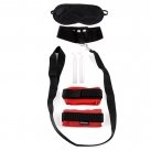 Набір MASTER & SERVANT SET photo 1