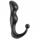 Анальний плаг ANAL FANTASY DELUXE PERFECT PLUG photo 1