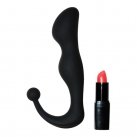 Анальний плаг ANAL FANTASY DELUXE PERFECT PLUG photo 2