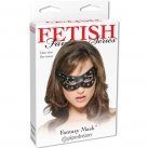 Маска на очі FF FANTASY MASK photo 2