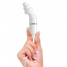 Набір ISEX USB MASSAGE KIT photo 1