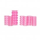 Подовжувачі для чоловіків Penis Sleeves photo 1