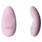Стимулятор для клітора LELO LILY PINK photo 3