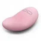 Стимулятор для клітора LELO LILY PINK photo 1