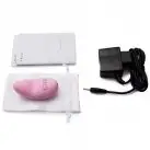 Стимулятор для клітора LELO LILY PINK photo 4