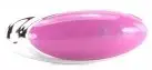 Вибратор LUXE MASSAGER REPLENISH PINK photo 5