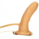 Страпон RIDING DIXIE photo 2