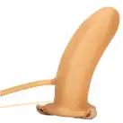 Страпон RIDING DIXIE photo 3