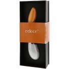 Вібратор BREEZE, помаранчевий photo 2