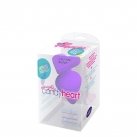 Анальний корок NAUGHTY CANDY HEART - DO ME NOW photo 2