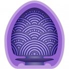 Мастурбатор ZOLO POCKET POOL RACK EM  photo 2