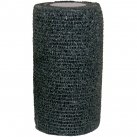 Сітка для обгортання S&M Restraint Wrap 4 photo 1