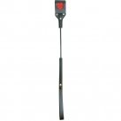 S&M Impressions Crop: Heart photo 1