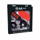 Набір S&M Sweet Punishment Kit photo 1