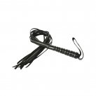 Довгий батіг з безліччю хвостів photo 1