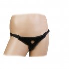 Стрінги для страпона з системою O-Ring photo 1