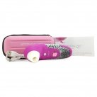 Стимулятор Womanizer Magenta photo 3