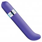 Музыкальный вибратор OhMiBod - Freestyle :G Music Vibrator, фиолетовый photo 1