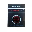 Есенція з феромонами для жінок Extramusk, 5 мл photo 1