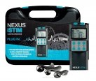 Цифровий електростимулятор NEXUS ISTIM photo 1