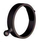 Ерекційне кільце Nexus C-Ring для ISTIM photo 1