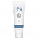 Анальный лубрикант с обезбаливающим эффектом Liquid Sex Desensitizing Anal Lube, 113 гр photo 1
